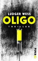 OLIGO Weß Ludger