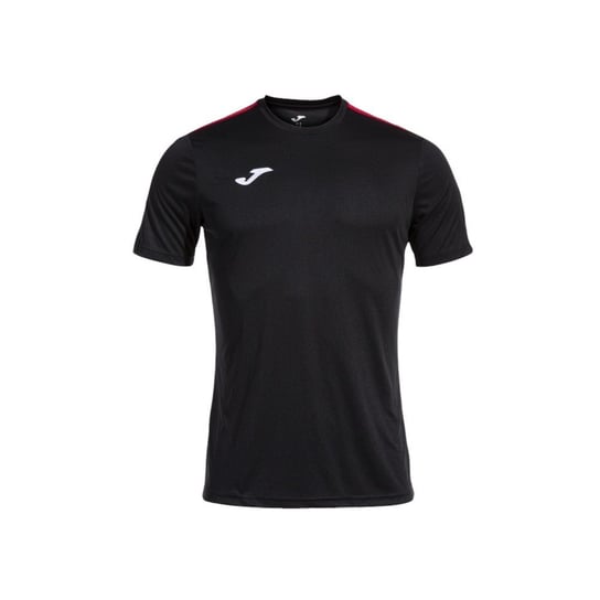 Olimpiada Joma