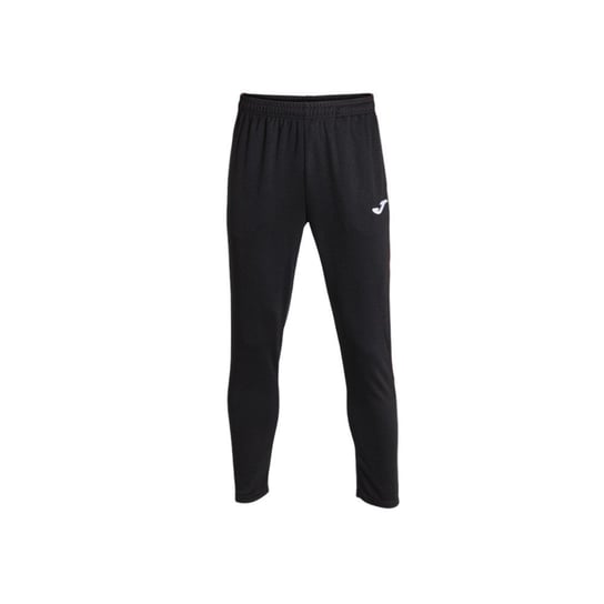 Olimpiada Joma