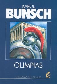 Olimpias Bunsch Karol