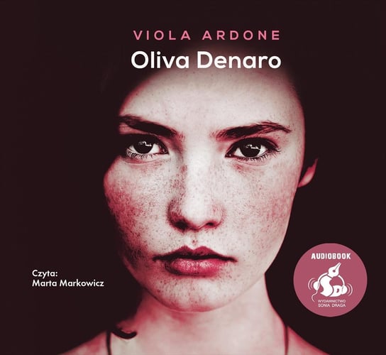 Oliva Denaro Ardone Viola