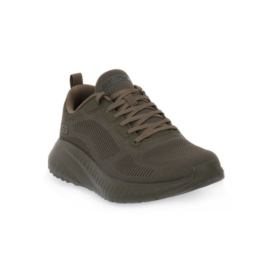 Olive Bobs Squad SKECHERS