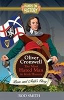 Oliver Cromwell Smith Rod