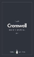 Oliver Cromwell (Penguin Monarchs) Horspool David