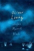 Oliver Loving Block Stefan Merrill