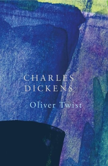 Oliver Twist (Legend Classics) Dickens Charles