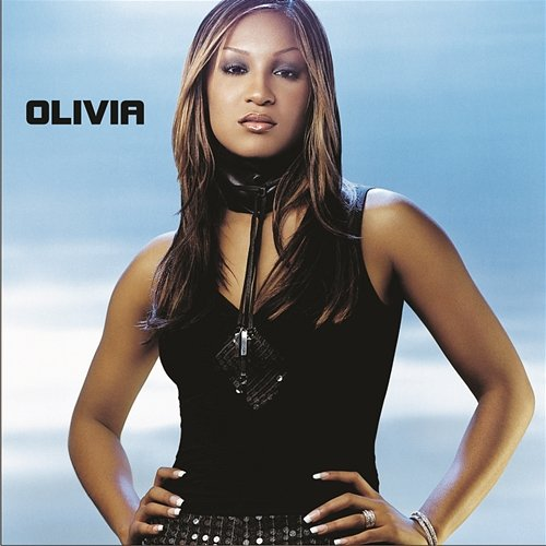 Olivia Olivia
