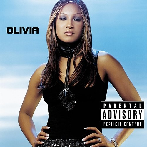 Olivia Olivia