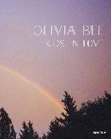 Olivia Bee Bee Olivia