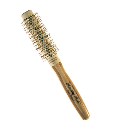 Olivia Garden  Bamboo Touch Blowout Thermal 23mm Olivia Garden