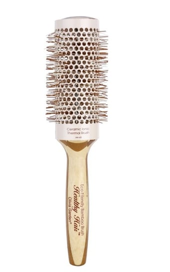Olivia Garden Bamboo Touch Blowout Thermal 43mm Olivia Garden