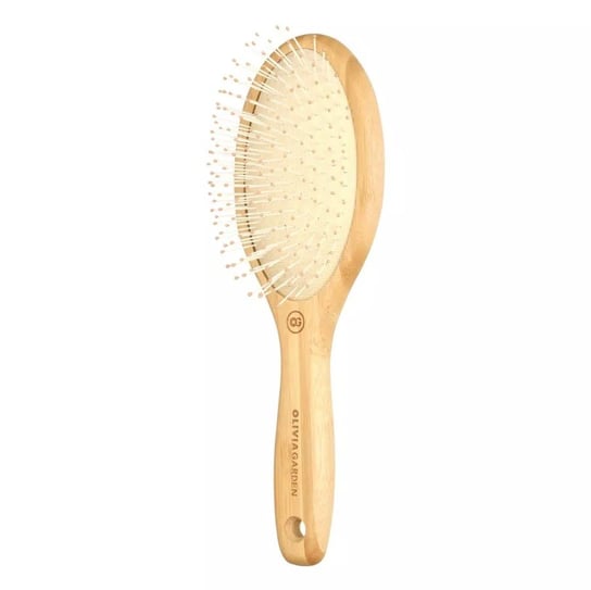 Olivia Garden Bamboo Touch Paddle Vent Brush szczotka do włosów HH-P5 Olivia Garden
