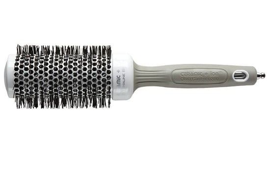 Olivia Garden, Ceramic+Ion Thermal Brush, Szczotka do włosów CI-45 Olivia Garden