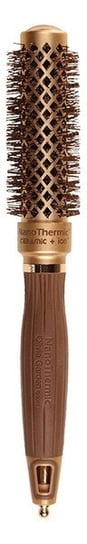 Olivia Garden Nano Thermic Ceramic+Ion Round Thermal Hairbrush Szczotka Do Włosów Nt-24 Olivia Garden