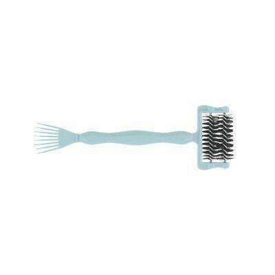 Olivia Garden, Szczotka do włosów 56 Comb Cleaner czyszczenie szczotek Olivia Garden