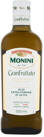 Oliwa z Oliwek GranFruttato 500ml - Monini Monini