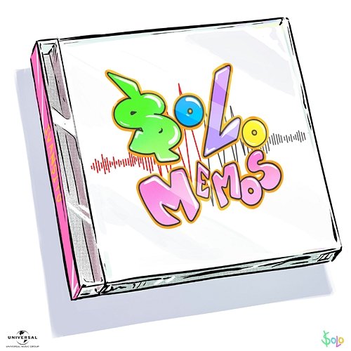 $OLO MEMOS IVAN$ITO
