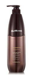 OLORCHEE Extra Moist szampon nawilżający 800ml OLORCHEE