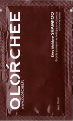 OLORCHEE Extra Moisture szampon 10ml OLORCHEE