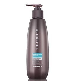 OLORCHEE Miracle Wave Creme - krem do stylizacji włosów 280 ml OLORCHEE