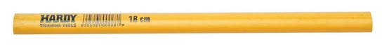 Ołówek 18 cm KAEM KAEM