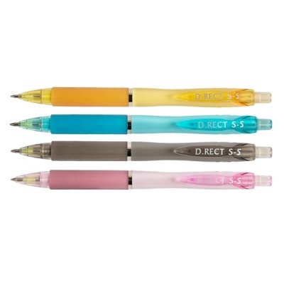 Ołówek Aut. D.Rect 0,5 S-5 Inna marka