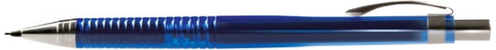Ołówek Automatyczny 0.5 Mm Mix Kol., Tetis TETIS