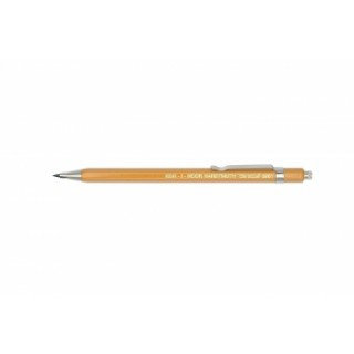 Ołówek Automatyczny 2Mm Versatil Metal 5201 Kohinoor Koh-I-Noor