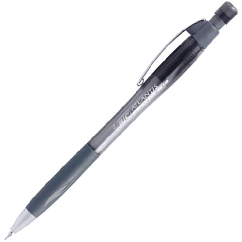 Ołówek automatyczny, Bic Atlantis, 0.5 mm BIC