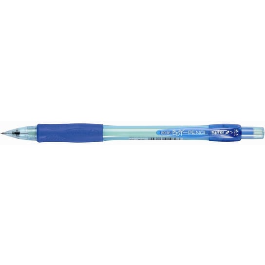 Ołówek automatyczny BOY-PENCIL 0.5 RYSTOR 333-051 Rystor