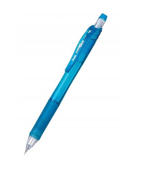 ołówek automatyczny ENER Gize 0,5 błękit Pentel Pentel
