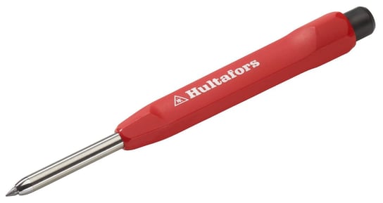 Ołówek Automatyczny Hultafors Hdm Hultafors