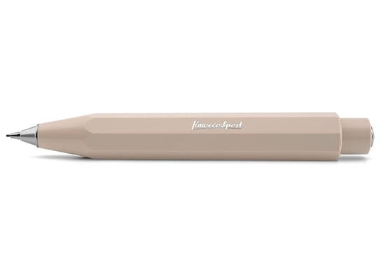 Ołówek Automatyczny Kaweco Skyline Sport Macchiato Kaweco