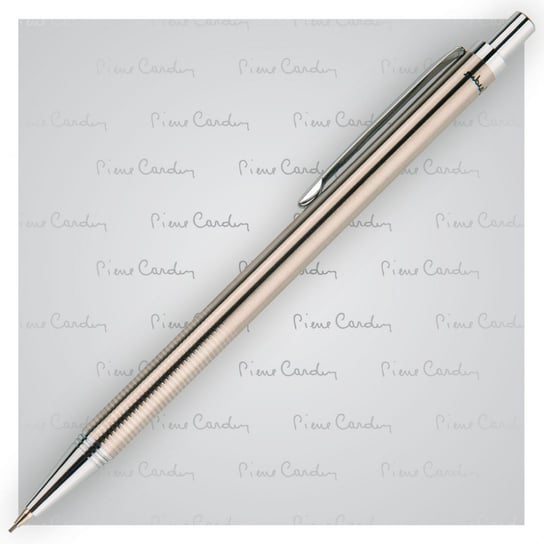 Ołówek automatyczny, mały AMOUR Pierre Cardin Pierre Cardin