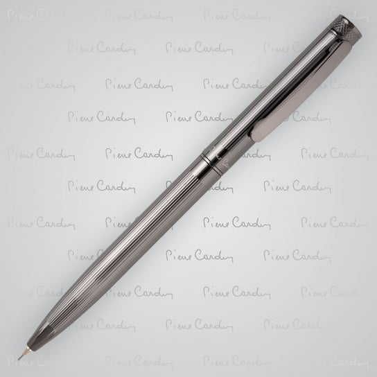 Ołówek Automatyczny, Mały Renee Pierre Cardin Pierre Cardin