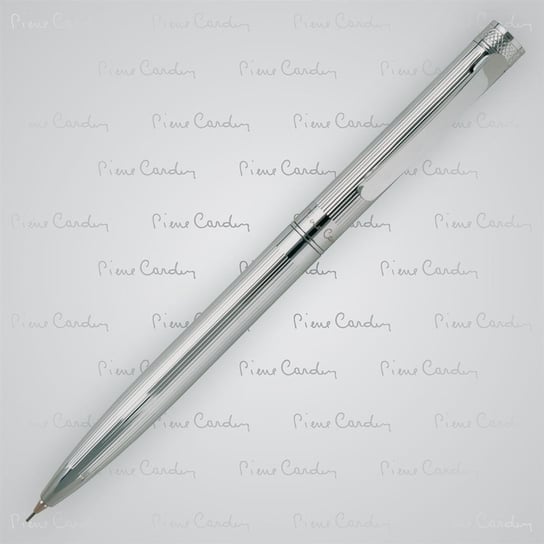 Ołówek automatyczny, mały RENEE Pierre Cardin Pierre Cardin