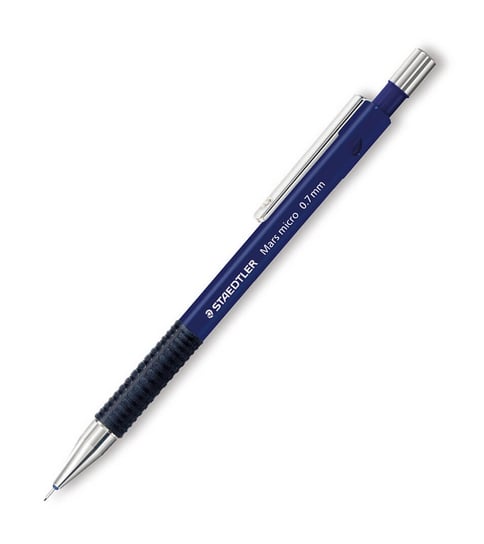 Ołówek Automatyczny Mars Micro S 775 0,7Mm Staedtler