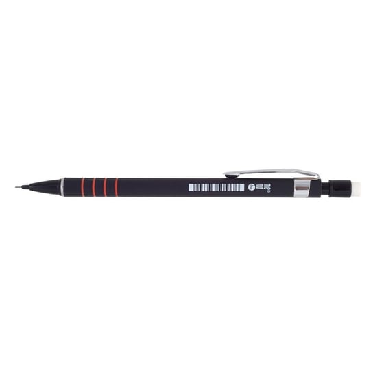 Ołówek Automatyczny Memobe 0.5Mm Cricco Cricco