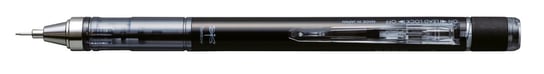 Ołówek automatyczny MONO Graph Tombow 0,5 czarny Tombow