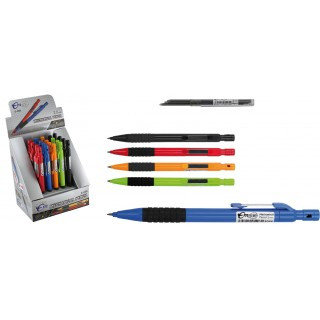 Ołówek Automatyczny Mpm, 1 Sztuka MPM