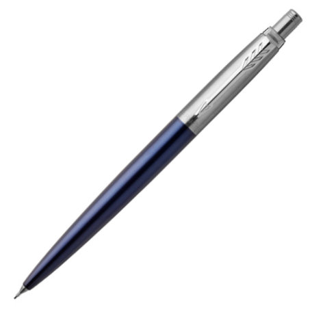 Ołówek Automatyczny New Jotter Niebieski, Parker PARKER