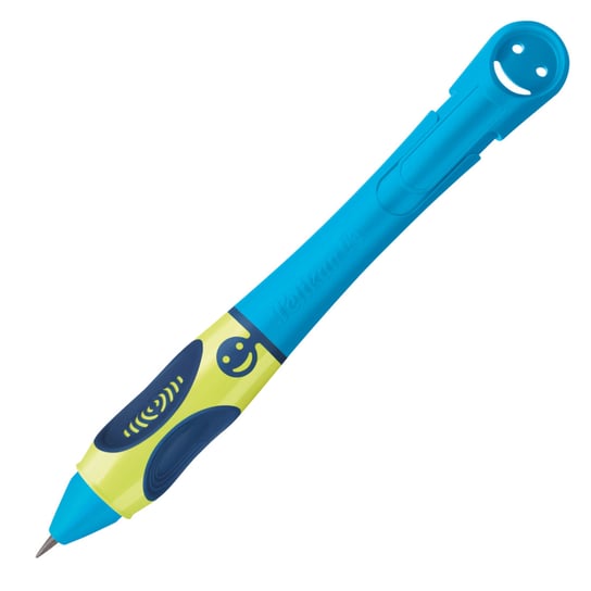 Ołówek Automatyczny Pelikan Griffix Neon Fr. Blue Pelikan