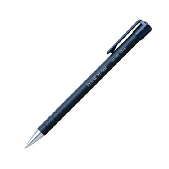 Ołówek Automatyczny Penac Rb-085M 0,5 Mm Inna marka