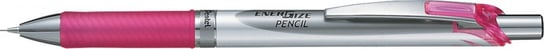 Ołówek Automatyczny Pentel Energize 0,5mm Pentel