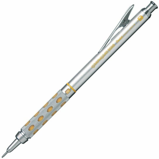 Ołówek Automatyczny Pentel Graphgear 0,9Mm 1000 Pentel