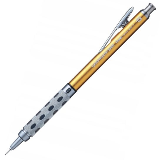 Ołówek Automatyczny Pentel Graphgear 1000 0,5Mm Pentel