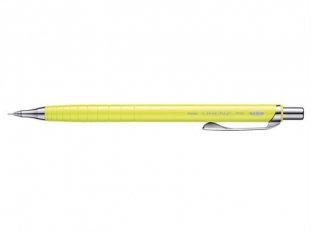 Ołówek Automatyczny Pentel Orenz 0.3 Mm Żółty Pentel