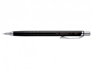 Ołówek Automatyczny Pentel Orenz 0.5 Mm Czarny Pentel