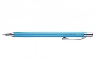 Ołówek Automatyczny Pentel Orenz 0.7 Mm Błękitny Pentel