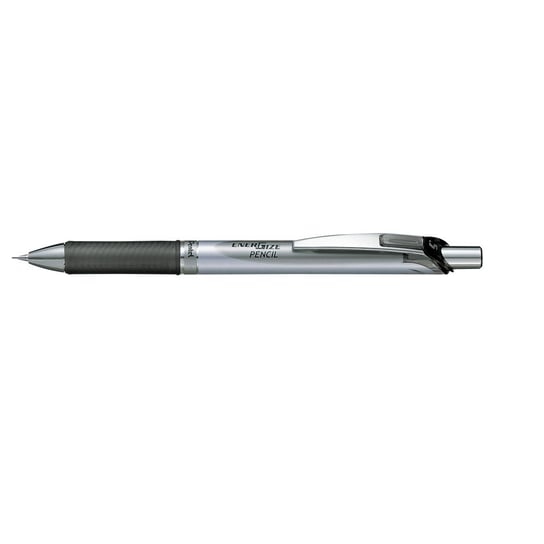 Ołówek automatyczny PL75, czarny, 0.5 mm Pentel